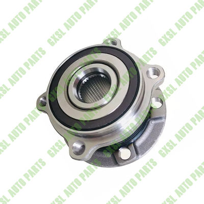 For Maserati Ghibli, Levante 2017-2020 Rear Wheel Hub Bearing OEM 670032030