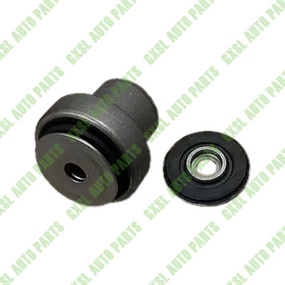 For Maserati Quattroporte GT GC Front Lower Control Arm Bushing (Big) OEM 980139893 980139894 980139889