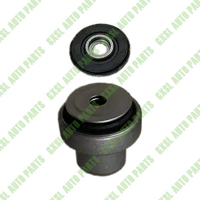 For Maserati Quattroporte GT GC Front Lower Control Arm Bushing (Big) OEM 980139893 980139894 980139889