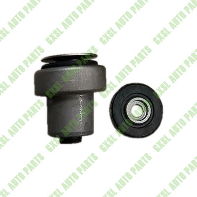 For Maserati Quattroporte GT GC Front Lower Control Arm Bushing (Big) OEM 980139893 980139894 980139889