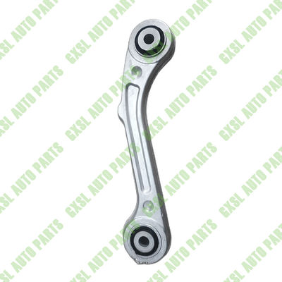For Maserati Quattroporte M156 Ghibli M157 2013-2022,Rear Suspension Control Arm Rod OEM 670007252