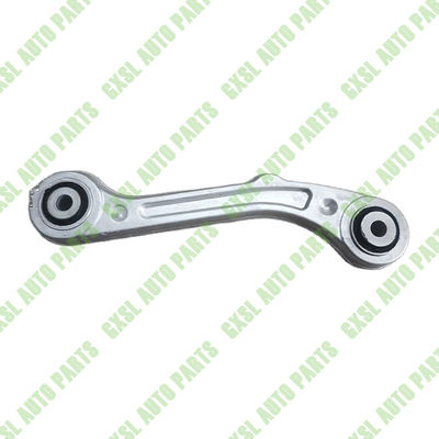 For Maserati Quattroporte M156 Ghibli M157 2013-2022,Rear Suspension Control Arm Rod OEM 670007252