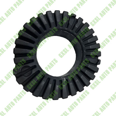 For Maserati Quattroporte Ghibli Front Shock Absorber Spring Seat OEM 675000034