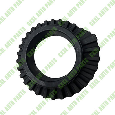 For Maserati Quattroporte Ghibli Front Shock Absorber Spring Seat OEM 675000034