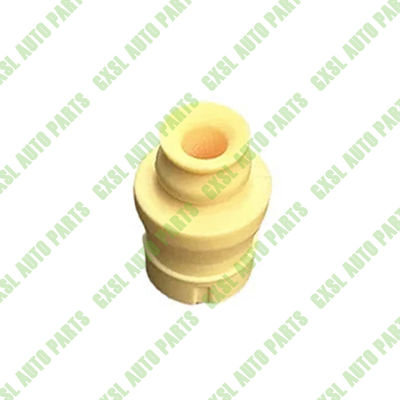 For Maserati Quattroporte Ghibli Front Shock Absorber Cushion OEM 670033273