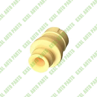 For Maserati Quattroporte Ghibli Front Shock Absorber Cushion OEM 670033273