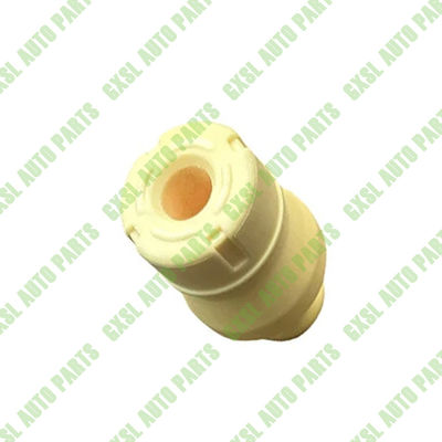 For Maserati Quattroporte Ghibli Front Shock Absorber Cushion OEM 670033273