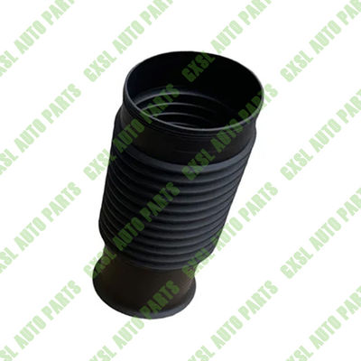 For Maserati Quattroporte Ghibli Front Shock Absorber Dust Cover OEM 675000520
