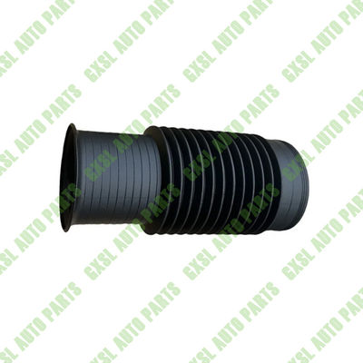For Maserati Quattroporte Ghibli Front Shock Absorber Dust Cover OEM 675000520