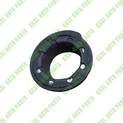 For Maserati Quattroporte Ghibli Front Shock Absorber Spring Seat OEM 675000035