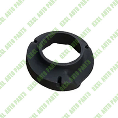 For Maserati Quattroporte Ghibli Front Shock Absorber Spring Seat OEM 675000035