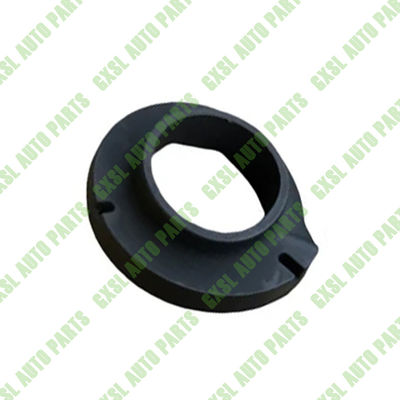 For Maserati Quattroporte Ghibli Front Shock Absorber Spring Seat OEM 675000035