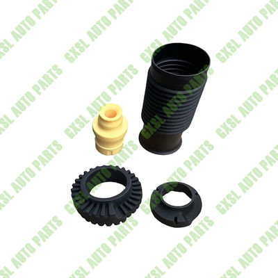 For Maserati Quattroporte Ghibli Front Shock Absorber Cushion Dust Cover Spring Seat OEM 670033273 675000520 675000034 675000035