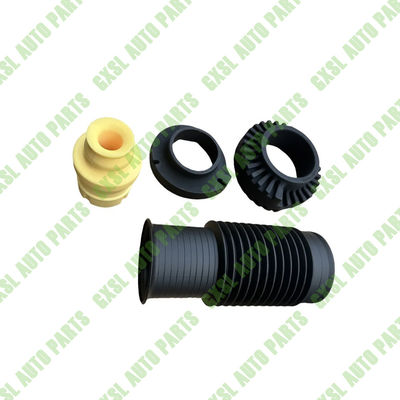 For Maserati Quattroporte Ghibli Front Shock Absorber Cushion Dust Cover Spring Seat OEM 670033273 675000520 675000034 675000035