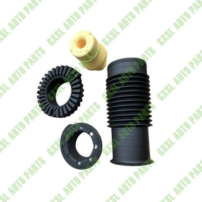 For Maserati Quattroporte Ghibli Front Shock Absorber Cushion Dust Cover Spring Seat OEM 670033273 675000520 675000034 675000035