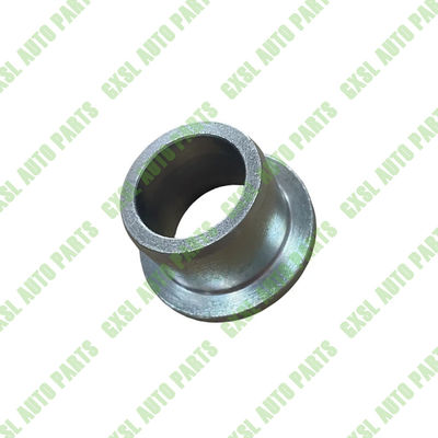 For Maserati Ghibli Quattroporte Knuckle Lower Rocker Arm Sleeve OEM 670004762 670004761 673007126 670004185 ﻿