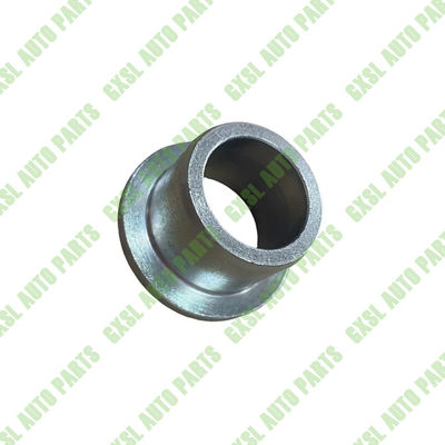 For Maserati Ghibli Quattroporte Knuckle Lower Rocker Arm Sleeve OEM 670004762 670004761 673007126 670004185 ﻿
