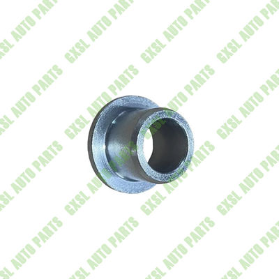 For Maserati Ghibli Quattroporte Knuckle Upper Rocker Arm Sleeve OEM 670004762 670004761 673007126 670004185
