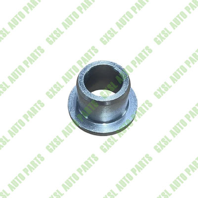 For Maserati Ghibli Quattroporte Knuckle Upper Rocker Arm Sleeve OEM 670004762 670004761 673007126 670004185