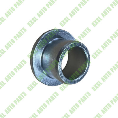 For Maserati Ghibli Quattroporte Knuckle Middle Rocker Arm Sleeve OEM 670004762 670004761 673007126 670004185