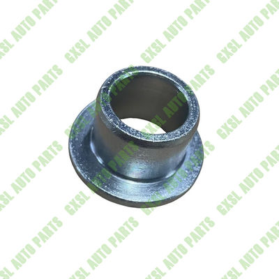 For Maserati Ghibli Quattroporte Knuckle Middle Rocker Arm Sleeve OEM 670004762 670004761 673007126 670004185