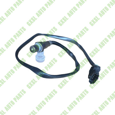 For Maserati Quattroporte M156 Ghibli M157 Rear Lambda Sensor Right Rear Oxygen Sensor OEM 670101795 670004022 0258010360