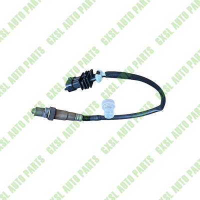 For Maserati Quattroporte M156 Ghibli M157 Rear Lambda Sensor Left Rear Oxygen Sensor OEM 670101794 670002199 0258010359