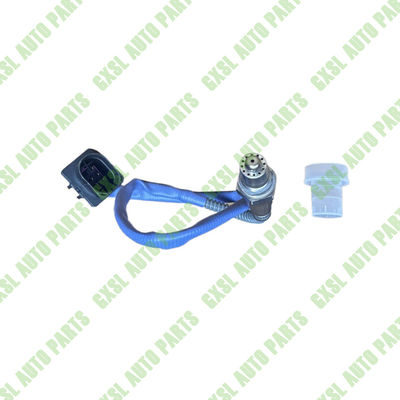 For Maserati Quattroporte M156 Ghibli M157 Levante M161 Front Lambda Sensor Left Front Oxygen Sensor OEM 670009076 0258027101
