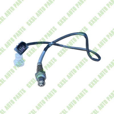 For Maserati Quattroporte M156 Ghibli M157 Levante M161 Front Lambda Sensor Front Oxygen Sensor OEM 670002200 0258027074