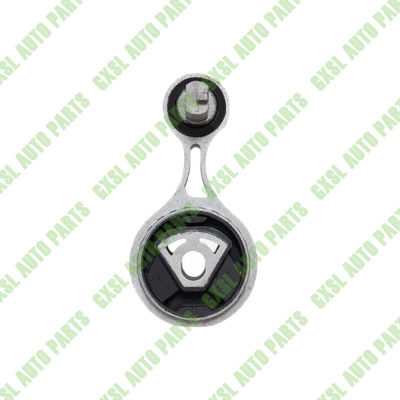 For Maserati Quattroporte Levante Ghibli Engine Transmission Mount OEM 670004297