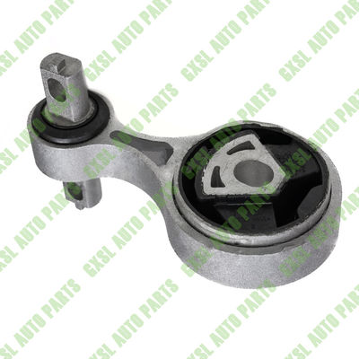For Maserati Quattroporte Levante Ghibli Engine Transmission Mount OEM 670004297