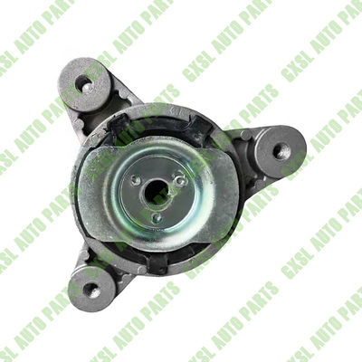For Maserati Levante SUV Transmission Side Suspension System Cushion Block OEM 670003631