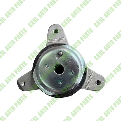 For Maserati Levante SUV Transmission Side Suspension System Cushion Block OEM 670003631