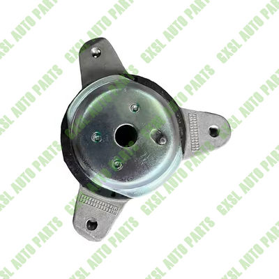 For Maserati Levante SUV Transmission Side Suspension System Cushion Block OEM 670003631