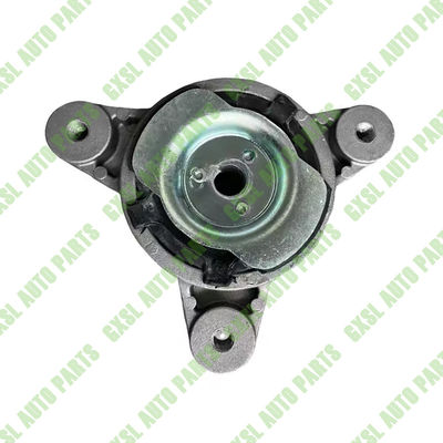 For Maserati Levante SUV Transmission Side Suspension System Cushion Block OEM 670003631