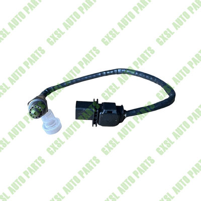For Maserati Quattroporte M139 Granturismo M145 Front Lambda Sensor Front Oxygen Sensor OEM 217447 0258017171