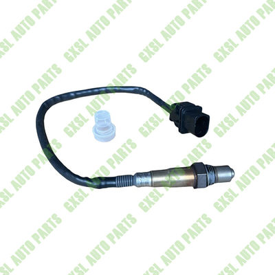 For Maserati Quattroporte M139 Granturismo M145 Front Lambda Sensor Front Oxygen Sensor OEM 217447 0258017171