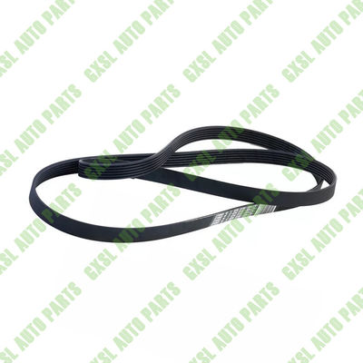 For Maserati Quattroporte 2013-Onwards Compressor Control Belt OEM 270901