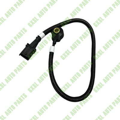 For Maserati Quattroporte V6 Left Engine Knock Sensor OEM 792379