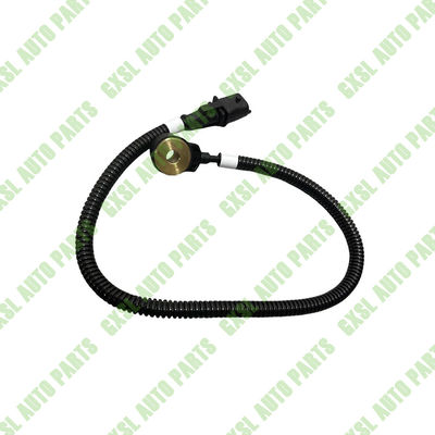 For Maserati Quattroporte V6 Left Engine Knock Sensor OEM 792379