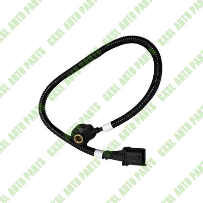 For Maserati Quattroporte V6 Left Engine Knock Sensor OEM 792379
