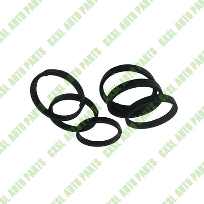 For Maserati Ghibli M157 Levante M161 Quattroporte M156 V6 3.0t Spark Plug Gasket Valve Trim Cover Gasket OEM 289095 303025