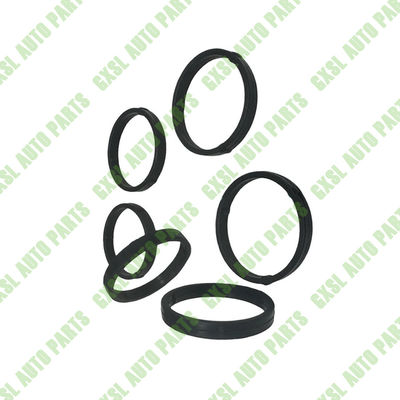 For Maserati Ghibli M157 Levante M161 Quattroporte M156 V6 3.0t Spark Plug Gasket Valve Trim Cover Gasket OEM 289095 303025