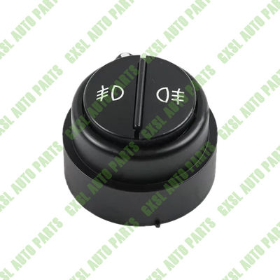 For Maserati GranCabrio GranTurismo Quattroporte Headlight Switch OEM 237798 209288 237799