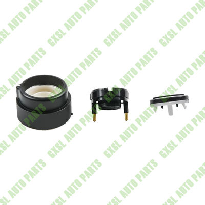For Maserati GranCabrio GranTurismo Quattroporte Headlight Switch OEM 237798 209288 237799