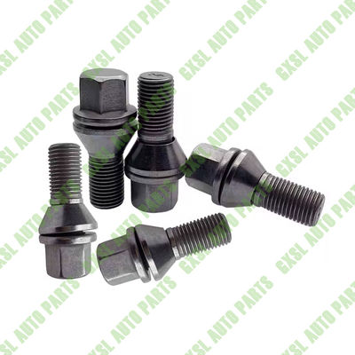 For Maserati Quattroporte Ghibli 2014-2020 Tire Screw OEM 670005351