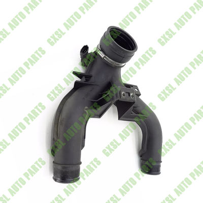 For Maserati Quattroporte Ghibli President Series Inlet Pipe Hose OEM 670001350