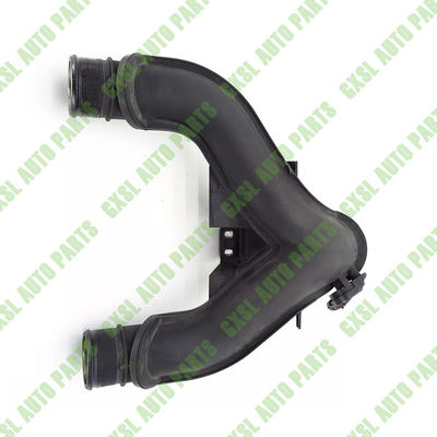 For Maserati Quattroporte Ghibli President Series Inlet Pipe Hose OEM 670001350