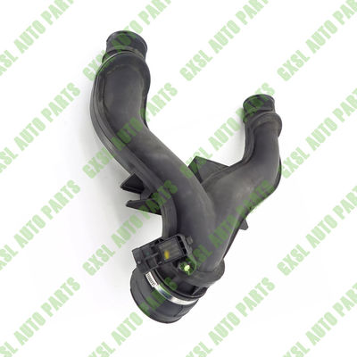 For Maserati Quattroporte Ghibli President Series Inlet Pipe Hose OEM 670001350