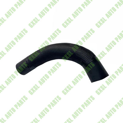 For Maserati Quattroporte Ghibli President Series Inlet Short Pipe Hose OEM 670001350